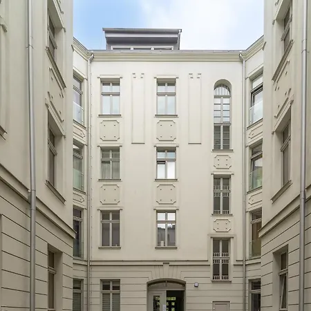 Mye - Kamienica Sienkiewicza شقة *